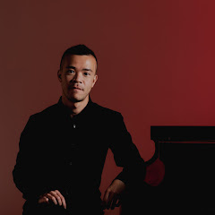 Albert Lau