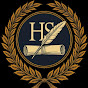 Hire Historia Scriptum — Medieval History YouTube creator for sponsorships