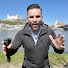 F32EJ0bifR8-channel-avatar-Chlapci Slovenskí / Slovak Boys