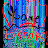 @GAME-l7n1v