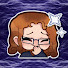 rlnxRGUy6UY-channel-avatar-FrutiShade