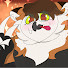x1iRSB9jUmM-channel-avatar-barnowl09