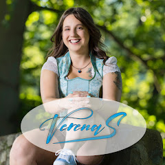 Verena S Official