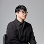 랭커TV_경제·부동산·사람 이야기