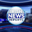 kWkAzLoSdRQ-channel-avatar-Irish News Reports