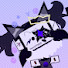 qCKp6RWI3ps-channel-avatar-HarryYT2026 (HarrySukhramTheFourth)