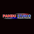 qnNZNJJl-Mw-channel-avatar-PANDU STUDIO
