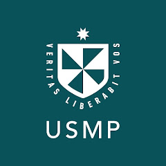 Educación Continua USMP