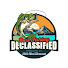 FQzFAarxC70-channel-avatar-Bass Fishing Declassified  and Fish the Moment