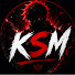 ab8FaeAVteo-channel-avatar-KSM FF