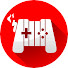 a_AsmlM-TTU-channel-avatar-I Termosifoni