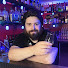 uYYzI3eUWcE-channel-avatar-Rob's Home Bar
