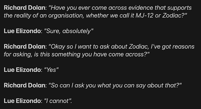 35JVI_eHJvkg60JVsW73yzq-Lv6-fMT0vSggtHCOZX-afT_O_LdWxRmwPaCKmQm1s7Hmtuel5kqd=s640-nd