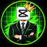 YnfOH9FwNcw-channel-avatar-Bipin VFX 2.0