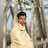 @mr_shubham_prajapati_0001