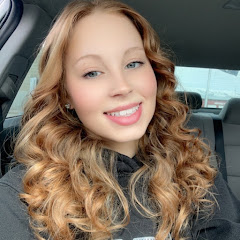 Life With Lexx net worth