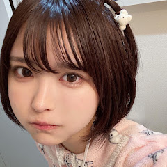 るーるるわんわんアイコン画像