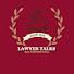 rfCY-xjPe_E-channel-avatar-Lawyer Talks and Lawyer Talks Education 