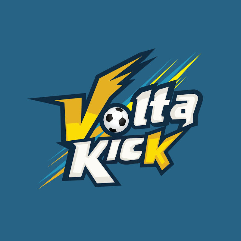 Volta Kick
