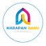 mk8y2_rp9Dk-channel-avatar-Harapan Baru Channel