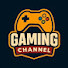 nbF-po6sQvM-channel-avatar-AgentShra1X