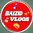 @Baizid_Vlogs