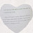 @훨훨날아올라-c6u