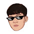 U_HLz-1DxqE-channel-avatar-NDPP