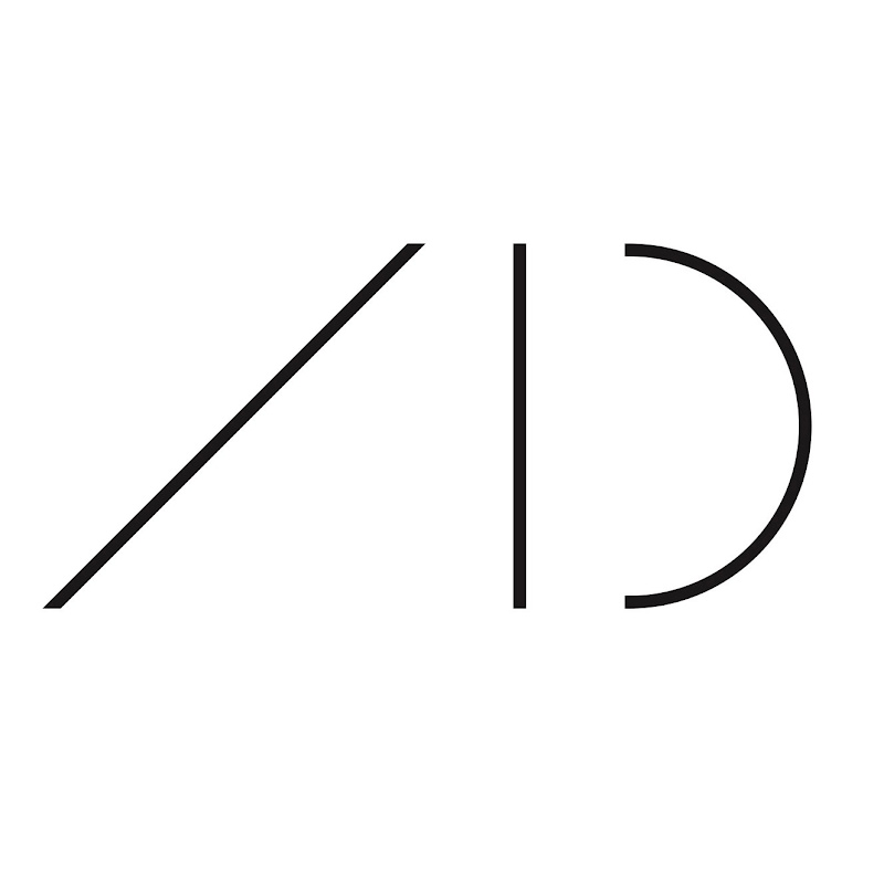 AI DESIGN