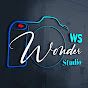 Wonder studio