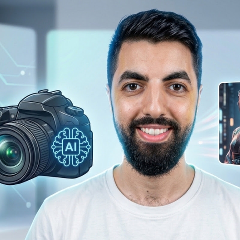 افلام ومغامرات 