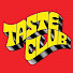 B8ms4Jzy1c0-channel-avatar-Taste Club