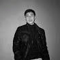 alexissanchez432