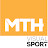 MTH Visual Sport