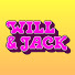 7qGgGWB-nM0-channel-avatar-Will & Jack