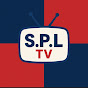 SPL TV