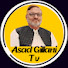 Qf7cpMYsnrk-channel-avatar-Asad Gillani Tv