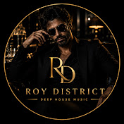 Roy District