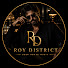 uLFS_K2u4AU-channel-avatar-Roy District