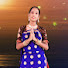 gtgejpdmgeI-channel-avatar-Jyoti saini Rj 25