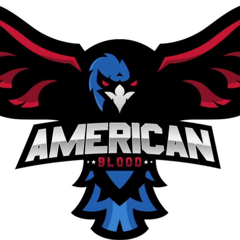 AmericanBlood 