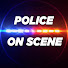 _x8kgsxUPqk-channel-avatar-Police On Scene