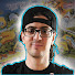 jptY3KaAvKs-channel-avatar-Theme Pahk