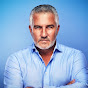 Paul Hollywood logo