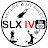 SLX IV