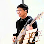 Harold James Image Thumbnail