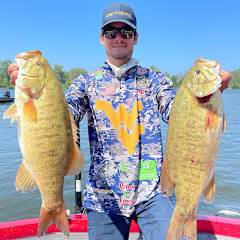 GT Fishing