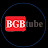 BGB Tube