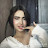 @عهود-ت4ض