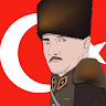 Автор